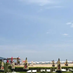 Viand Hotel - Все включено Солнечный берег фото 4