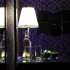 Hotel Marquis 2* Студия с различными типами кроватей фото 6