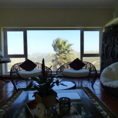 Отель Tres Bandeiras Guest House B&B спа