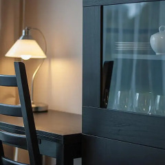 Отель Exclusive Apartments - Wola Residence Польша, Варшава - отзывы, цены и фото номеров - забронировать отель Exclusive Apartments - Wola Residence онлайн удобства в номере