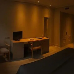 Hotel Igeretxe 4* Стандартный номер с различными типами кроватей фото 12