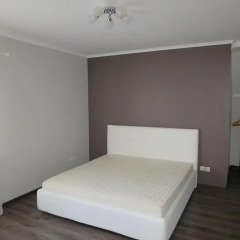 Отель Holiday home on Tsvetochnaya 4 Пионерский комната для гостей фото 2