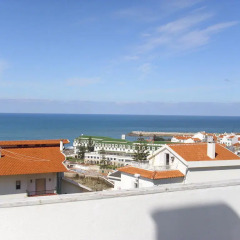 Отель Casa Praia Do Sul Студия фото 18