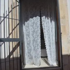 Отель Borgo Santa Lucia Италия, Сиракуза - отзывы, цены и фото номеров - забронировать отель Borgo Santa Lucia онлайн интерьер отеля
