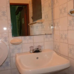 Hotel Banana Republic Стандартный номер с различными типами кроватей фото 4