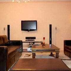 Отель Apartamenty Sun&Snow Łucka Польша, Варшава - отзывы, цены и фото номеров - забронировать отель Apartamenty Sun&Snow Łucka онлайн развлечения
