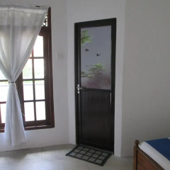 Отель Bay Reach Home Stay 2* Стандартный номер с различными типами кроватей фото 6