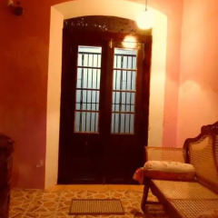 Отель Linda Cottage 3* Апартаменты с различными типами кроватей фото 22