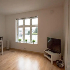 Отель Stavanger Housing, Lyder Sagens Gate 23 Норвегия, Ставангер - отзывы, цены и фото номеров - забронировать отель Stavanger Housing, Lyder Sagens Gate 23 онлайн комната для гостей фото 3