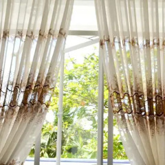 Отель Di Sicuro Tourist Inn Хиккадува спа фото 2