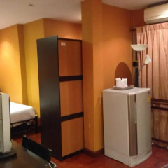 Отель China Guest Inn 3* Стандартный номер фото 11