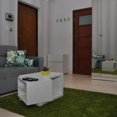 Отель Apartament Chmielna BIS Польша, Варшава - отзывы, цены и фото номеров - забронировать отель Apartament Chmielna BIS онлайн комната для гостей фото 2