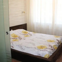Гостиница in Center of Odessa Украина, Одесса - отзывы, цены и фото номеров - забронировать гостиницу in Center of Odessa онлайн комната для гостей фото 4
