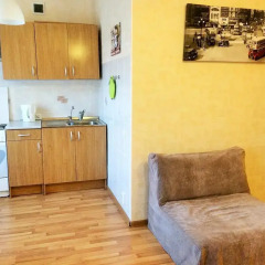 Гостиница na Lenina 10 в Екатеринбурге отзывы, цены и фото номеров - забронировать гостиницу na Lenina 10 онлайн Екатеринбург в номере