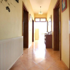 Отель My Home Guest House Албания, Дуррес - отзывы, цены и фото номеров - забронировать отель My Home Guest House онлайн интерьер отеля