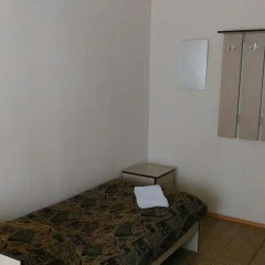 Galchonok Hotel комната для гостей