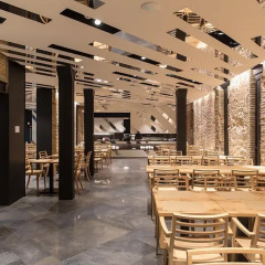 Отель Barcelona House Испания, Барселона - 3 отзыва об отеле, цены и фото номеров - забронировать отель Barcelona House онлайн помещение для мероприятий фото 2