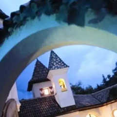 Hotel Ansitz Schulerhof Плаус