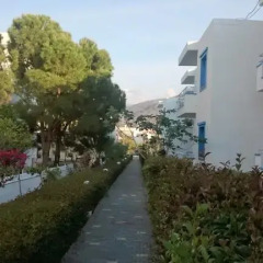 Отель Amazones Villas Sun фото 6