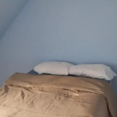 Kings Arm'S Hostel Кровать в общем номере с двухъярусной кроватью фото 7