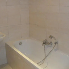 Hotel Windsor 2* Стандартный номер с различными типами кроватей фото 5