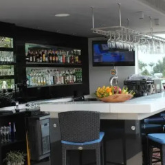 Отель Relax @ Twin Sands Resort and Spa 4* Апартаменты с различными типами кроватей фото 37