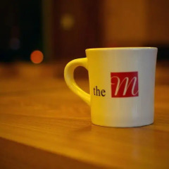 Benikea the M Hotel развлечения
