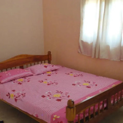 Отель Ranmini Guest комната для гостей