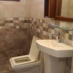 So What Boutique Hotel 3* Стандартный номер с различными типами кроватей фото 2