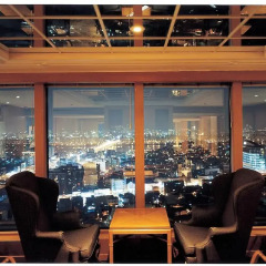Отель Grand Hyatt Seoul Стандартный номер фото 15