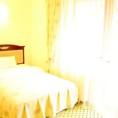Отель Complex Hanul Muresenilor 4* Стандартный номер с различными типами кроватей фото 6