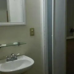 Hostel Lit Guadalajara Стандартный номер с различными типами кроватей фото 7