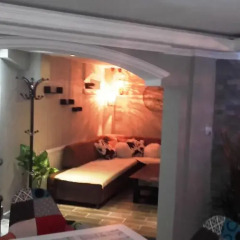 Отель Guesthouse Kaja Болгария, Банско - отзывы, цены и фото номеров - забронировать отель Guesthouse Kaja онлайн развлечения