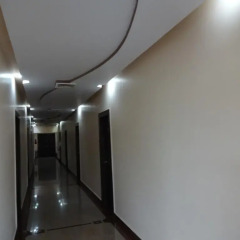 Hotel Royal Castle интерьер отеля фото 3