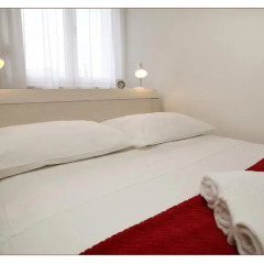 Апартаменты Apartment Ondina комната для гостей фото 3