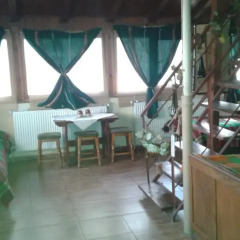 Отель Kaloyan Guesthouse Велико Тырново детские мероприятия