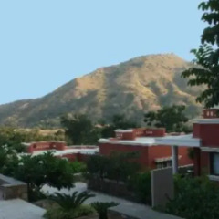 Отель Club Mahindra Kumbhalgarh фото 5