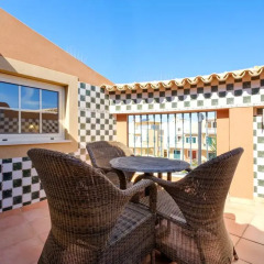 Отель Dom Manuel I Charming Residence (adults only) 4* Полулюкс разные типы кроватей фото 2