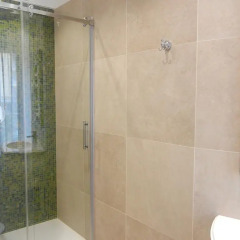Hotel Delle Nazioni 4* Номер Делюкс фото 24