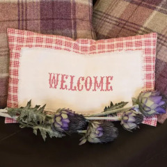 Отель Atholl Brae - Royal Mile Великобритания, Эдинбург - отзывы, цены и фото номеров - забронировать отель Atholl Brae - Royal Mile онлайн сауна