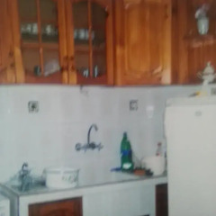 Отель Svetla Guest House в номере фото 2