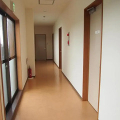 Отель Pension Sky View 3* Стандартный номер фото 6
