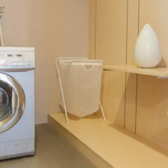 Отель Somerset Garden City Shenzhen Hotel Китай, Шэньчжэнь - отзывы, цены и фото номеров - забронировать отель Somerset Garden City Shenzhen Hotel онлайн удобства в номере фото 2