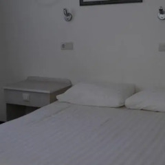 Hotel 83 комната для гостей фото 7