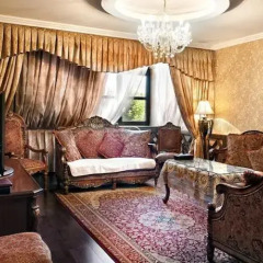 Гостиница Мерей Казахстан, Караганда - отзывы, цены и фото номеров - забронировать гостиницу Мерей онлайн интерьер отеля