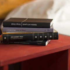 Отель Break N Bed Испания, Барселона - отзывы, цены и фото номеров - забронировать отель Break N Bed онлайн городской автобус