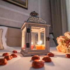Отель Sinfonia Del Mare 2* Апартаменты фото 14