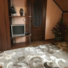 Mini Hotel in Old Town Каменец-Подольский удобства в номере фото 2