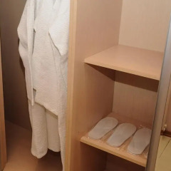 Отель Apartmen Home Sweet Home Тбилиси удобства в номере фото 2