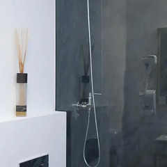 Passport Lisbon Hostel 2* Стандартный номер фото 22